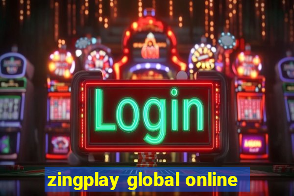 zingplay global online